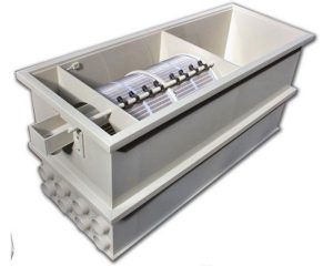 Superdrum Combi Bio 200