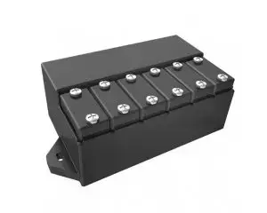 ProfiLux Garden LED Controller