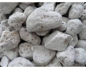 Crystal Bio Media 30-50mm  50 Litre Box