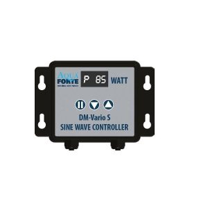DM-Vario S 22000 (Spare Controller)