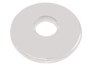 Eazy Clear Plastic Lid