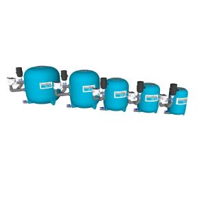 EconoBead 60 (8400galls)