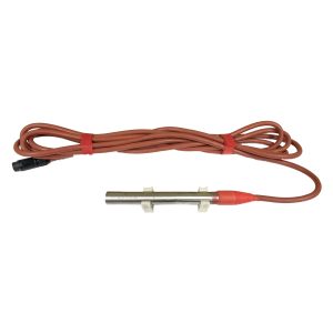 Pro-Line Aqua 1kW Heating element only (Titanium) NEW Model