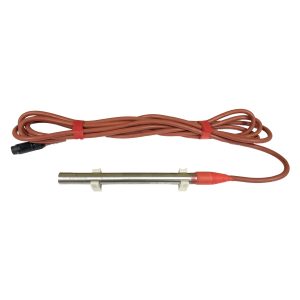 Pro-Line Aqua 2kW Heating element only (Titanium) NEW Model