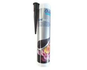 Oase UniFix + 290 ml