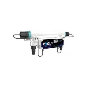 EVO 25w UVC