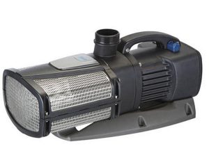 Oase Aquarius Eco Expert 36000