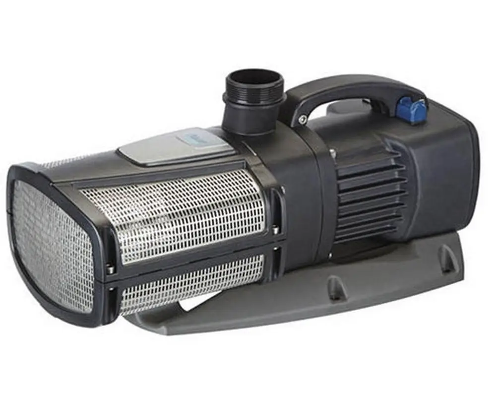 Oase Aquarius Eco Expert 36000