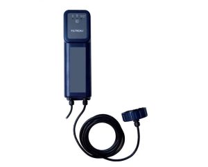 Filtreau Replacement ballast for UV 80w