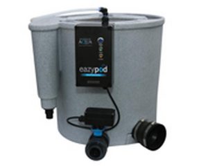 Eazy Pod Automatic
