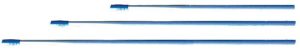 2.4mtr Aluminum Handle (Click fit Head)