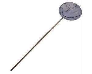 Jap Net Wooden Handle (80cm x 2.7m)