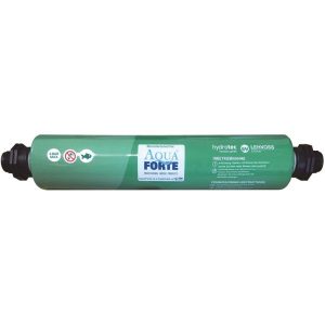 AquaForte Phospat 1 (1"male) 90gr
