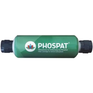 AquaForte Phospat 3 (2" female) 270gr