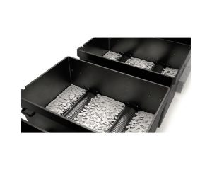 Oase ProfiClear Premium XL Moving Bed