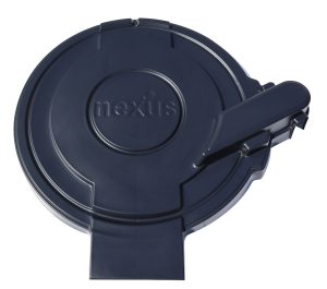 Lid for NEXUS 310 / 300
