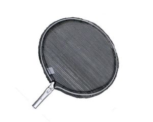 24" Norfine Net Head