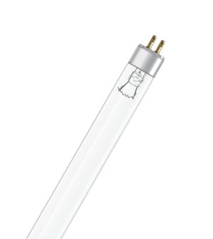 15W Osram Lamps