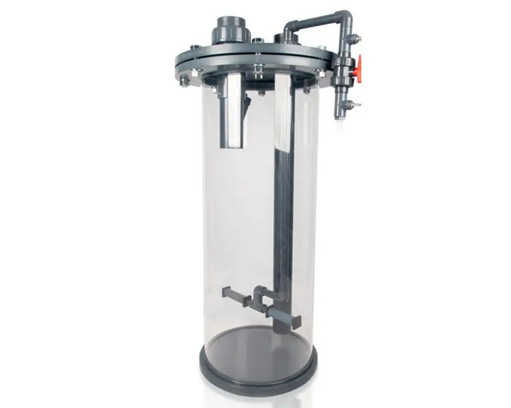HD250 Protein Skimmer / Ozone Reactor