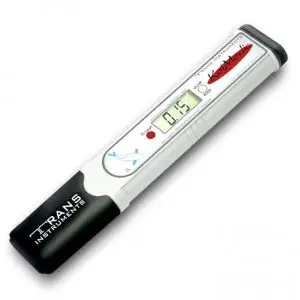 Koi Medic Salinity Tester