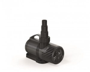 Pontec PondoMax ECO - CONTROL 10000