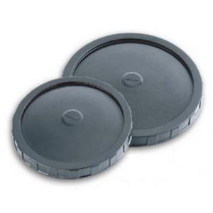 Pro-Line Aqua Air dome 34cm