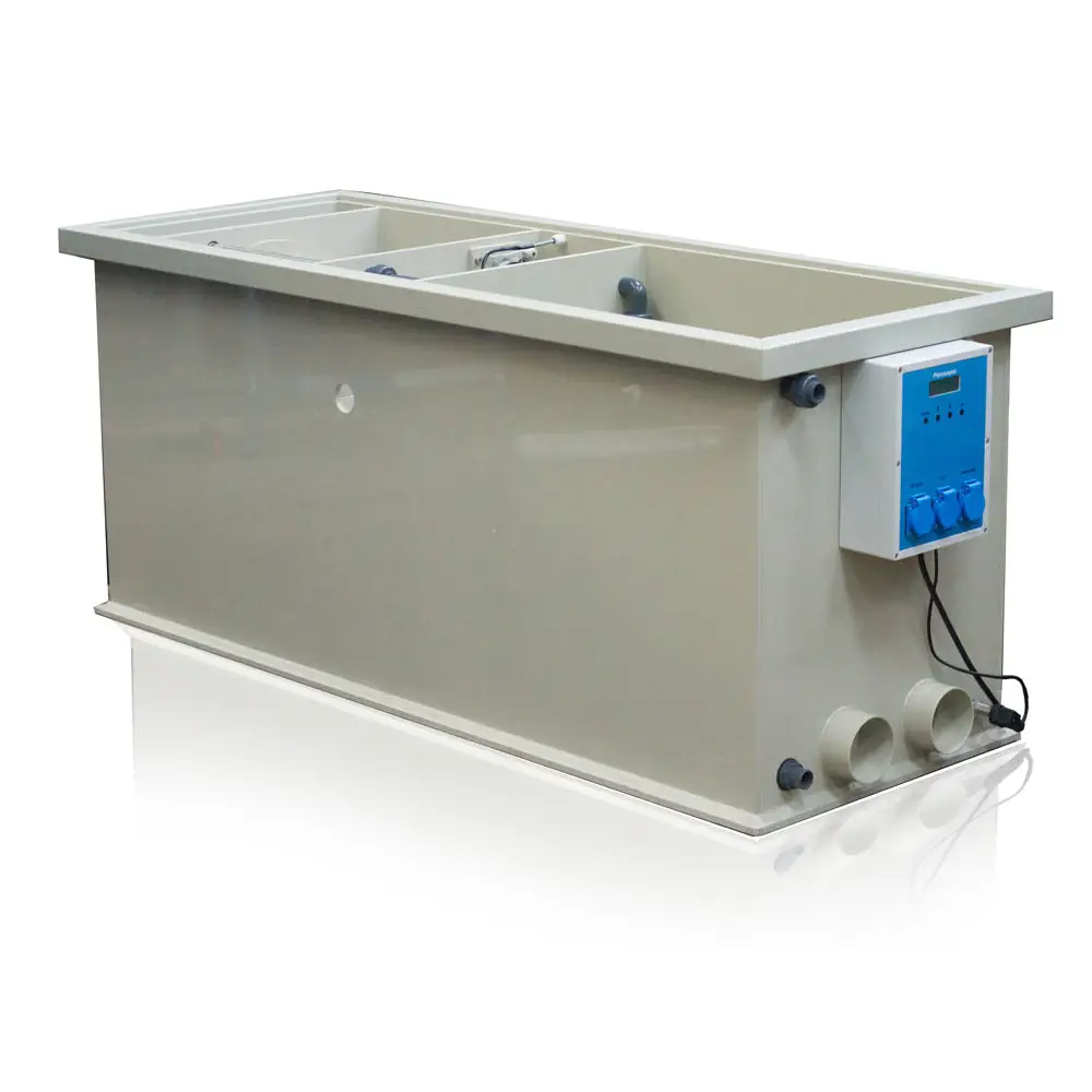 Pro-Line Aqua Expert Combi 25