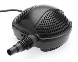Pontec PondoMax Eco 1500