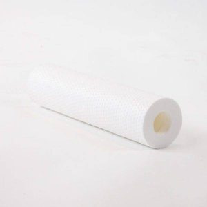10" x 2.5" 5 micron Pre-Filter Cartridge
