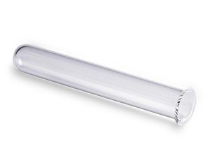 Quartz sleeve for OASE Filtoclear 12000