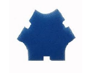 Spare foam for Oase Swim Skim