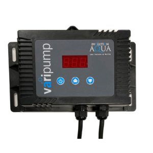 EA Varipump 20000 (Spare controller)