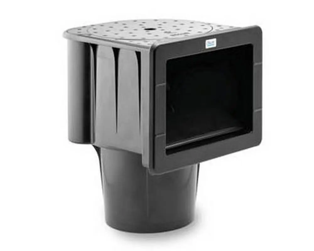 Oase ProfiSkim Wall 100