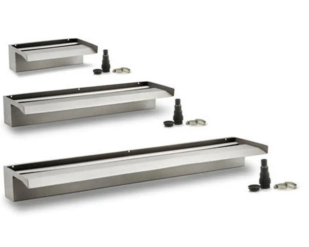 Oase Waterfall XL 90 (200 x 900 x 100)